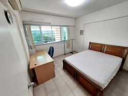 Blk 336 Jurong East Avenue 1 (Jurong East), HDB Executive #452772511